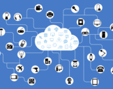 Why You Should Be Investing In Cloud Computing Services Right Now