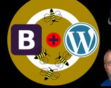 
Bootstrap 3 -> Profitable WordPress Theme Development!