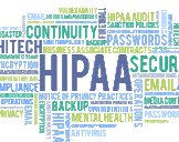 How to Interpret HHS Guidance on Ransomware as an HIPAA Breach