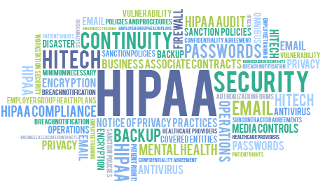 How to Interpret HHS Guidance on Ransomware as an HIPAA Breach - Image 1