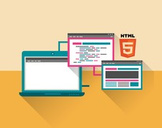 
HTML5 for Beginners