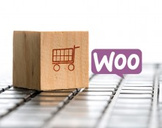 
Jumpstart Your Ecommerce Business With Wordpress Woocommerce