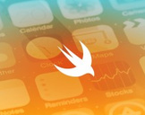 
Swift and iOS8 Apps in 31 Days: Build 16 iPhone apps