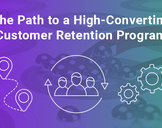 
Tips To Attain High Customer Retention Rate For Your eCommerce Website<br><br>