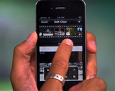 
Three Free Video Editing Apps for All Kinds of Media Junkies<br><br>