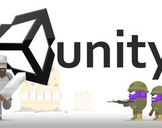 
Create Your First RPG And FPS Multiplayer Game In Unity