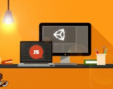 
Learn JavaScript in unity 3d in 1 hour for beginners