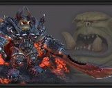 
The Complete 3d Orc Character Modeling & Texturing Course
