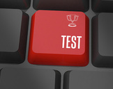 
Planning a Career in Software Testing? Smart Move!<br><br>