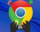
Powerful Chrome DevTools Essential for Web Developers