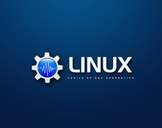 Top 30 Linux Commands to crack L3 Tech Support Interview