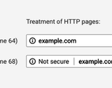 How HTTPS helps to rank your site?