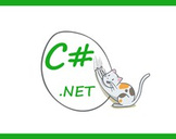 
The complete algorithms course in C# and .Net