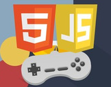 
HTML5 Game from scratch step by step learning JavaScript