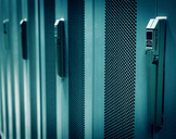 Key Considerations for Customers Vetting Colocation Providers.