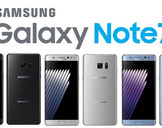 
Samsung Galaxy Note 7 Review: Everything you need to know<br><br>