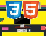 
Create a Website from Scratch using HTML CSS step by step