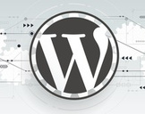 
How to Build Your Own Website with WordPress: A Step-by-Step Guide 
