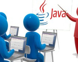 
Master the Basics of Java in Less Than 2 Hours