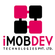 IMOBDEV Technologies