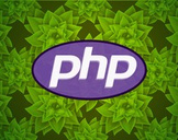 
Learn Design Patterns Through PHP in Simple Way