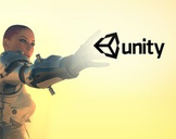 Unity 3D Master Class - Game Development For Beginners