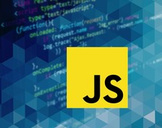 
JavaScript Design Patterns: 20 Patterns for Expert Code