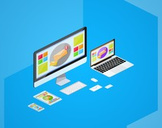 
Responsive Web Design: Advancing your Design to the Web