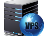 
VPS Hosting: How It Can Be The Best Bet For Business Organizations?<br><br>