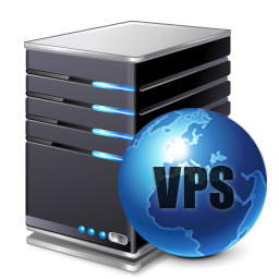 VPS Hosting: How It Can Be The Best Bet For Business Organizations? - Image 1