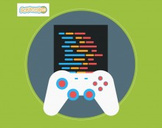 
Building Games with Scratch 2.0