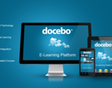 How to Choose The Right Docebo Hosting Provider in India