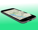 
Start 3D GIS iOS App Development in Objective C