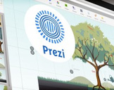 
Impress Your Friends By Creating The Best Prezi Presentation
