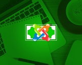 
Build And Monetize Your Blog Website With Joomla In Minutes