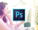 
Master Photoshop Elements 10 the Easy Way - 12 Hours