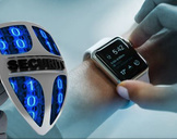 
Do wearables aggravate the security battle for businesses?<br><br>