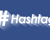 Predictions and utilization of Hashtags during 2016 for marketing purpose