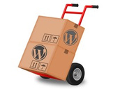 
Learn How to Move a Wordpress Website