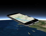 
Deploy Hi-Def and 3D Map for GIS iOS App in Objective C