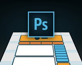 
Mastering Adobe Photoshop CC