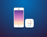 Learn to Build iOS9 Apps : The Complete Course for Coders