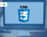 
CSS Development (with CSS3!)