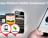
The Best Cross-Platform Mobile Development Tools Business Require<br><br>