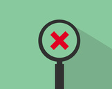 
7 SEO Mistakes Must be Resolve to Get The Best Ranking of Your Website<br><br>
