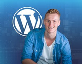 
Complete Wordpress Course For Beginners