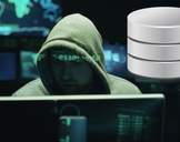 Database Security for Cyber Professionals