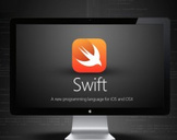 
Hacking with Swift 2 - Beginner to Pro - Build 20 Apps