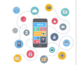 
33 Cutting-Edge Mobile Phone Technology Trends For 2015<br><br>