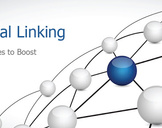 
Best Tips to Use Internal Linking on Your Site<br><br>